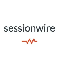 Sessionwire