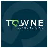 Towne Towne