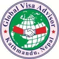Global Visa Advisor Education Consultancy Pvt. Ltd.