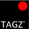TAGZ TAGZ