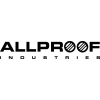 Allproof Industries