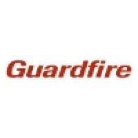 Guardfire