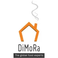 DiMoRa The global food experts