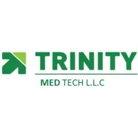 Trinity Med Tech L.L.C Trinity Med Tech L.L.C