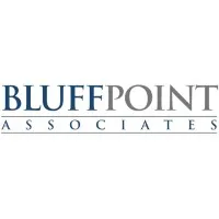 Bluff Point Associates