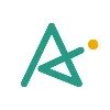 Adverum Biotechnologies Adverum Biotechnologies
