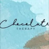 Chocolate Therapy