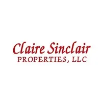 Claire Sinclair Properties, LLC Claire Sinclair Properties, LLC
