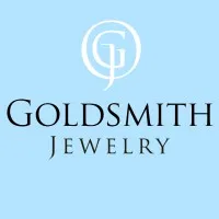 Goldsmith Jewelry Shoppe