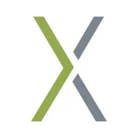 Interpix Design Inc.