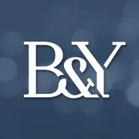 Barr & Young Attorneys