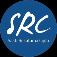 SRC Group SRC Group
