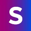 Siteimprove Siteimprove