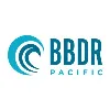 BBDR Pacific BBDR Pacific