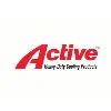 Active Radiator Company Active Radiator Company