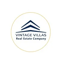 Vintage Villas Real Estate