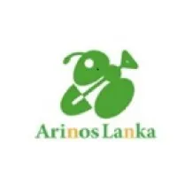 Arinos Lanka Co (Pvt) Ltd