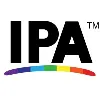 IPA™ IPA™