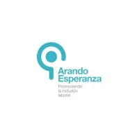 Fundación Arando Esperanza