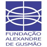 Fundação Alexandre de Gusmão (FUNAG)