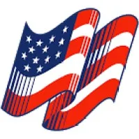 Spiral Industries Inc Spiral Industries Inc