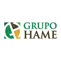 Grupo HAME (Oficial)