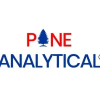 Pine Analytical