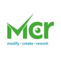 MCR Services