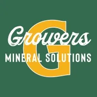 Growers Mineral