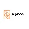 Agmark Logistics Agmark Logistics
