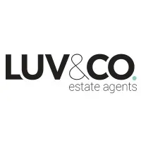 LUV&Co. Estate Agents