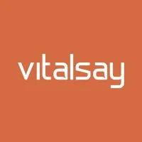 VitalSay