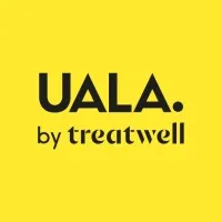 UALA
