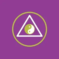 Nature Care College