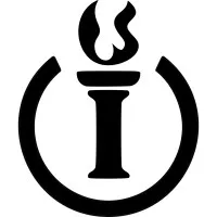 International Computer Science Competition