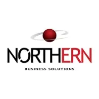 Northern Business Solutions - A Melcarm Group Inc. Company Northern Business Solutions - A Melcarm Group Inc. Company