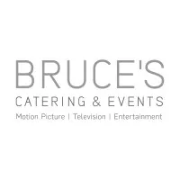 Bruce's Catering & Events Bruce's Catering & Events