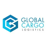 Global Cargo Logistics