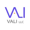 Vali LLC Vali LLC