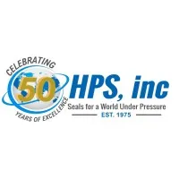 HPS, Inc.
