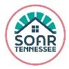 SOAR TN SOAR TN