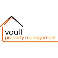 Vault PM Vault PM