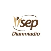 Isep Diamniadio Officiel