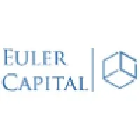 Euler Capital LLC
