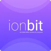 PT Ionbit Citra Teknologi PT Ionbit Citra Teknologi