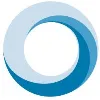 Plastec Australia Plastec Australia