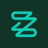Zuora Zuora