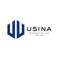 VJ Usina Contracting, Inc.