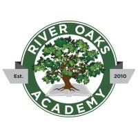 River Oaks Academy Charter