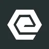 ECG, Inc. ECG, Inc.